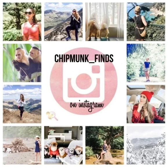 Lulus Dress - Picture 3 of 10